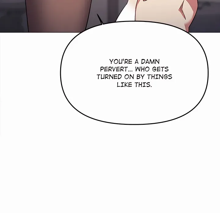 Chapter 99, page 76