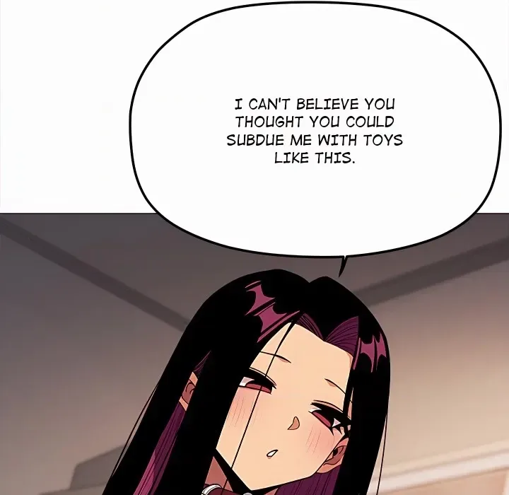 Chapter 99, page 77