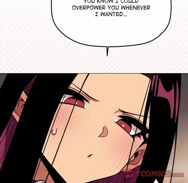 Chapter 99, page 79