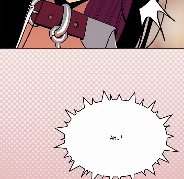 Chapter 99, page 80