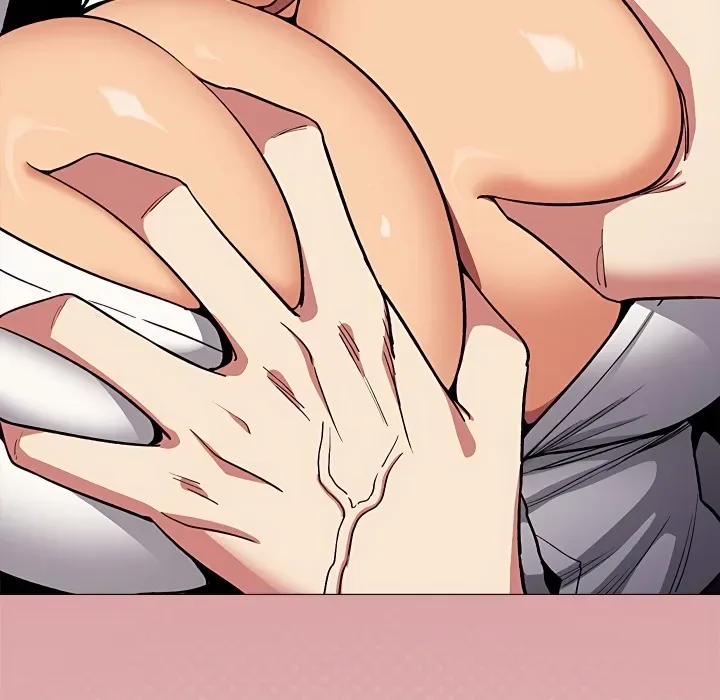 Chapter 99, page 82