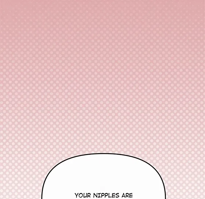 Chapter 99, page 83