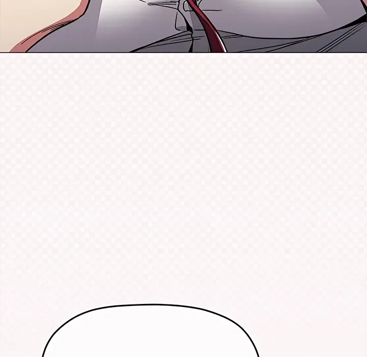 Chapter 99, page 87