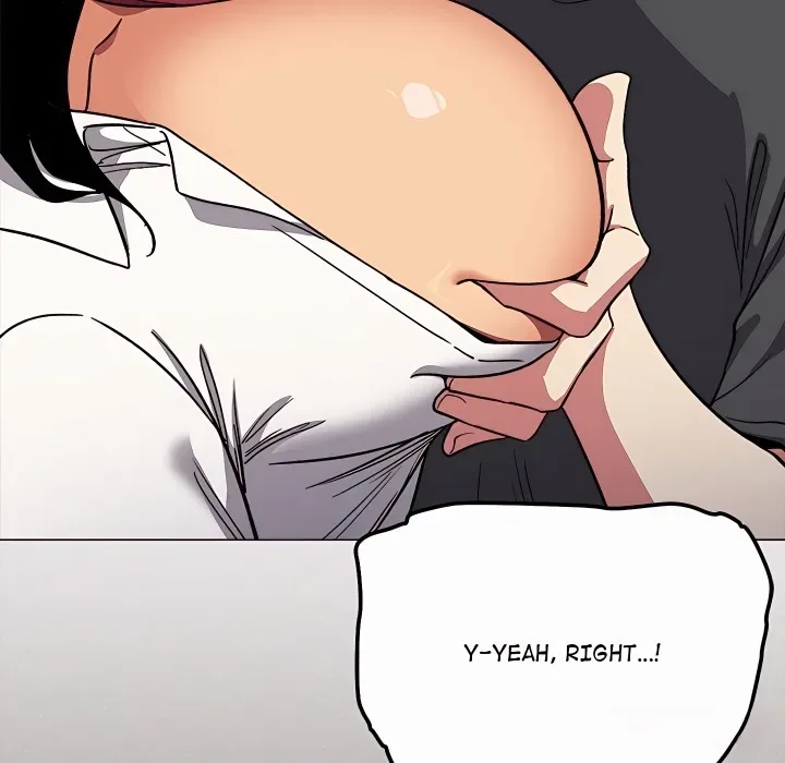 Chapter 99, page 89