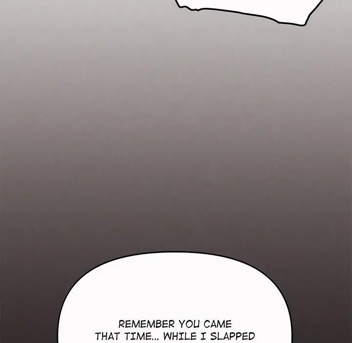 Chapter 99, page 90