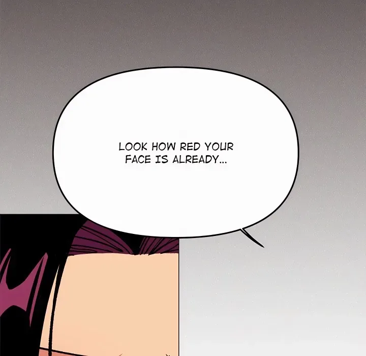 Chapter 99, page 94