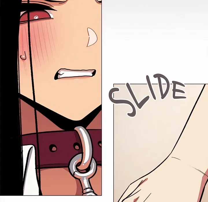 Chapter 99, page 95