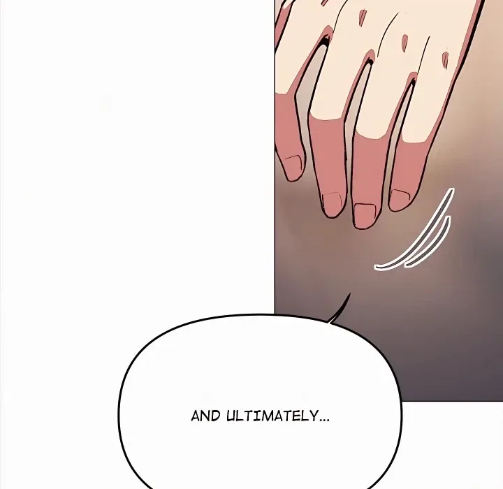 Chapter 99, page 96