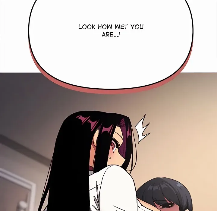 Chapter 99, page 97