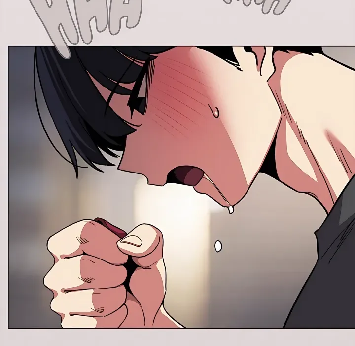 Chapter 100, page 6