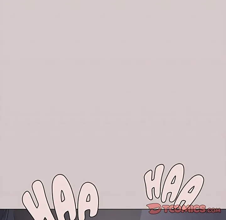 Chapter 100, page 9