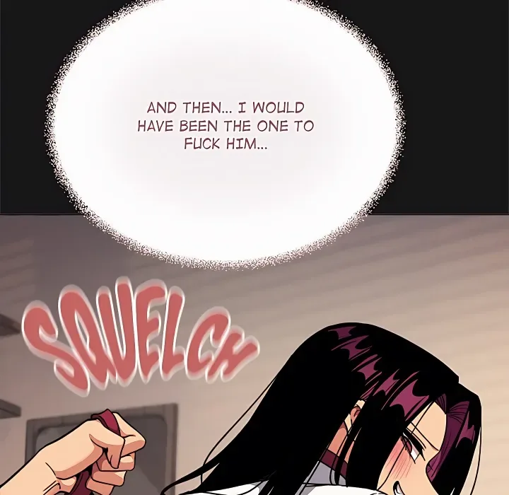 Chapter 100, page 101