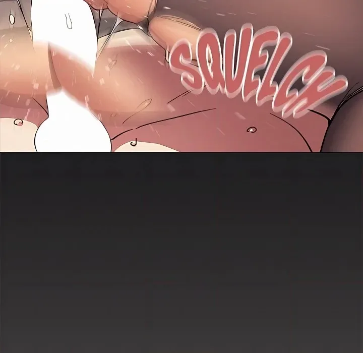 Chapter 100, page 103