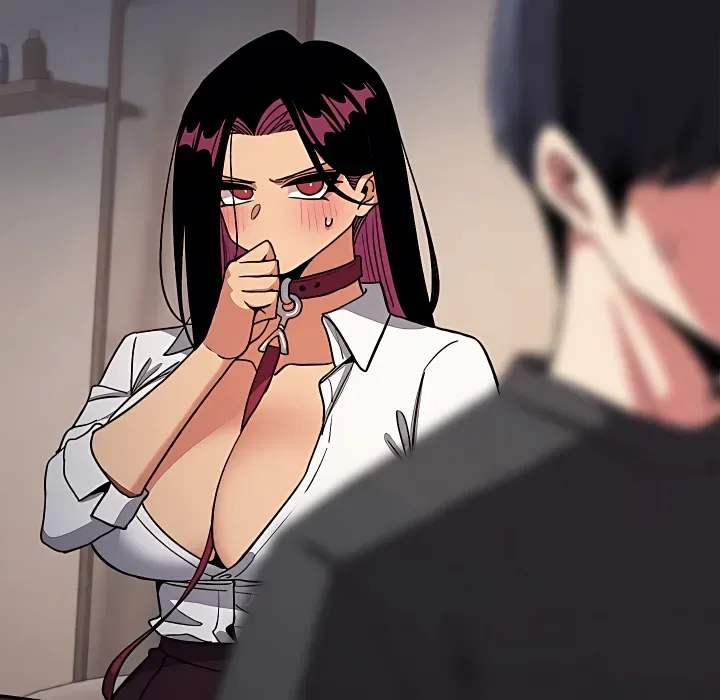 Chapter 100, page 105