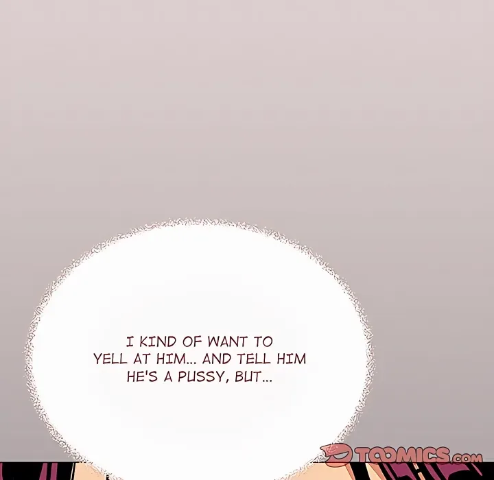 Chapter 100, page 107