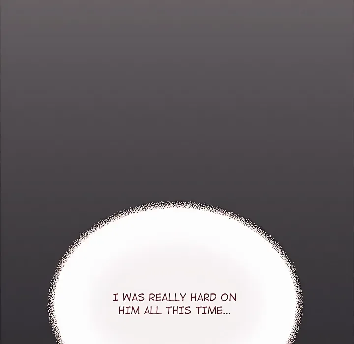 Chapter 100, page 109