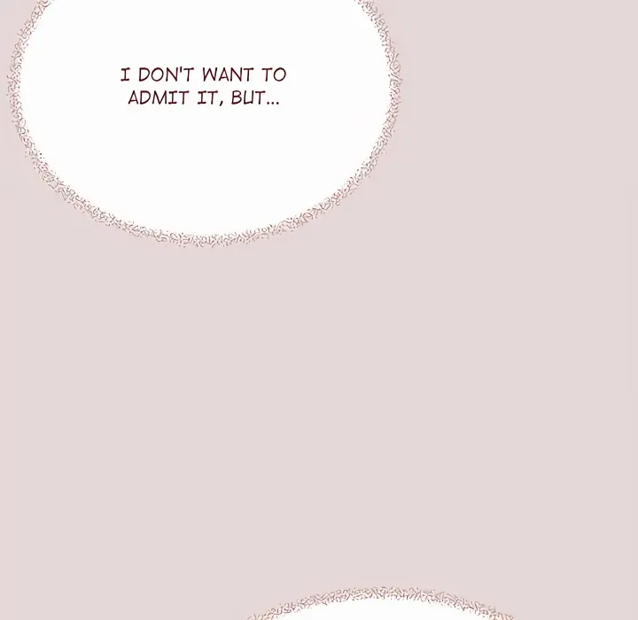 Chapter 100, page 117