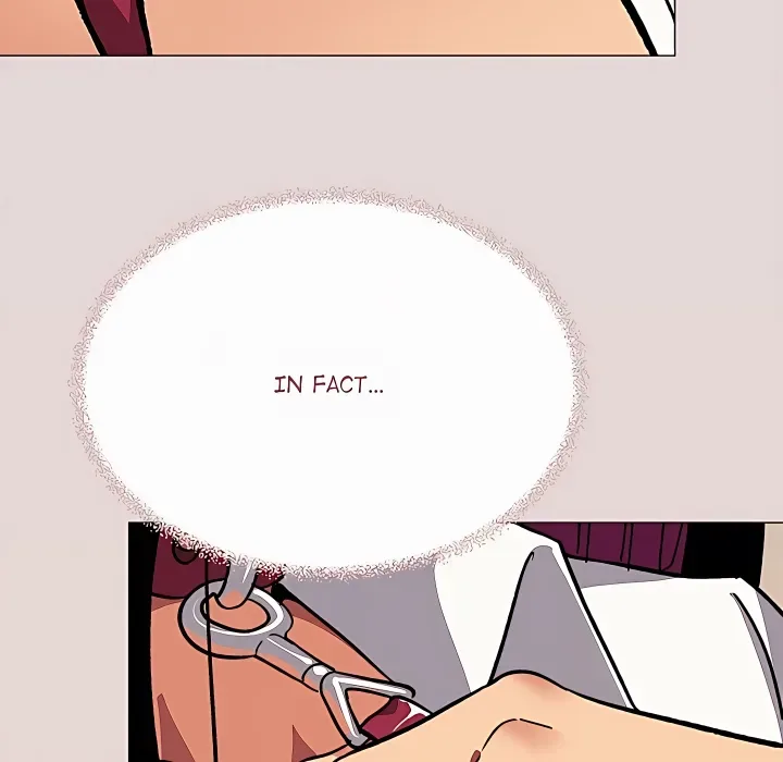 Chapter 100, page 120
