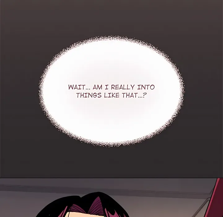 Chapter 100, page 125
