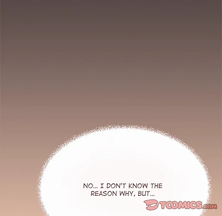 Chapter 100, page 128