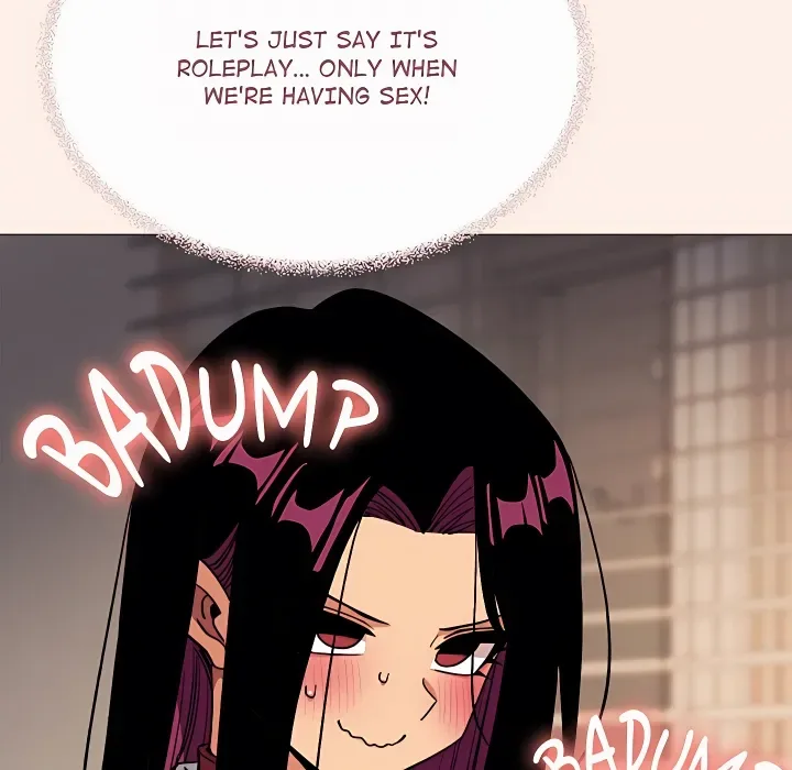 Chapter 100, page 132