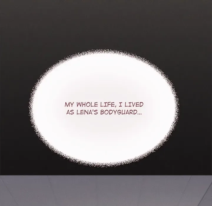 Chapter 100, page 137