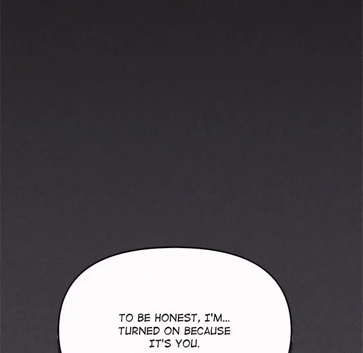 Chapter 100, page 140