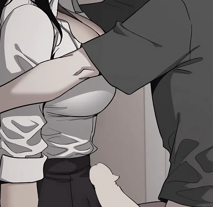 Chapter 100, page 142