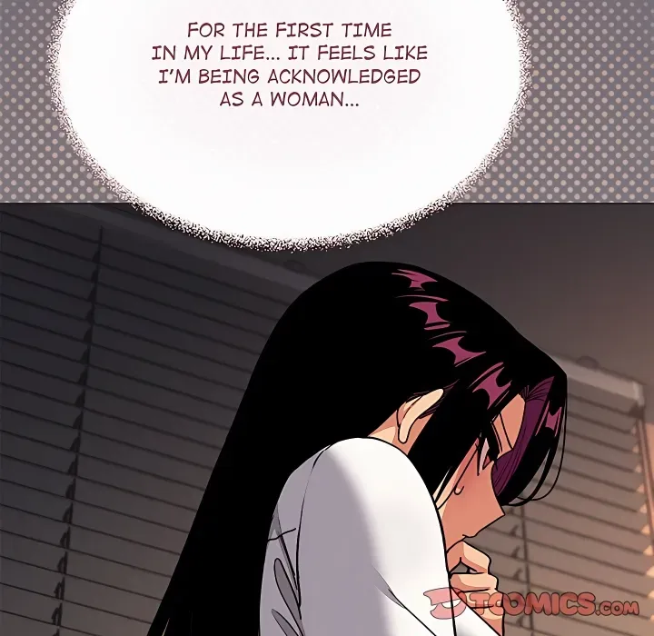 Chapter 100, page 144