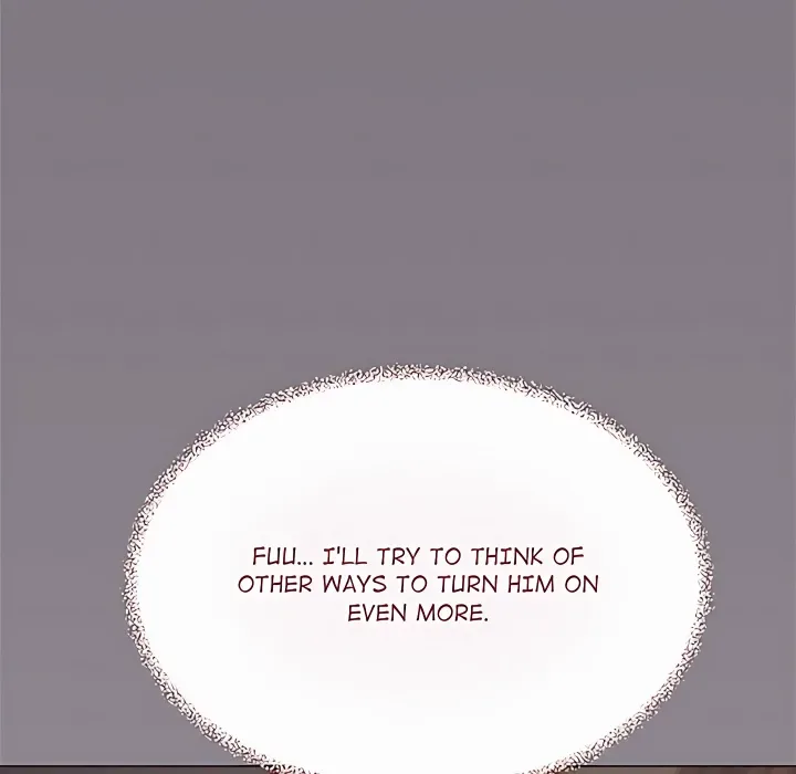 Chapter 100, page 147