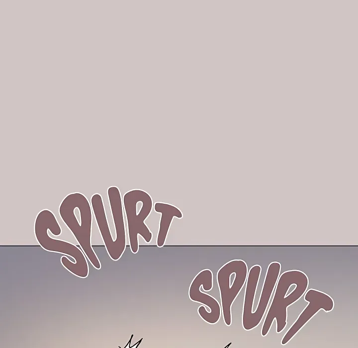 Chapter 100, page 15