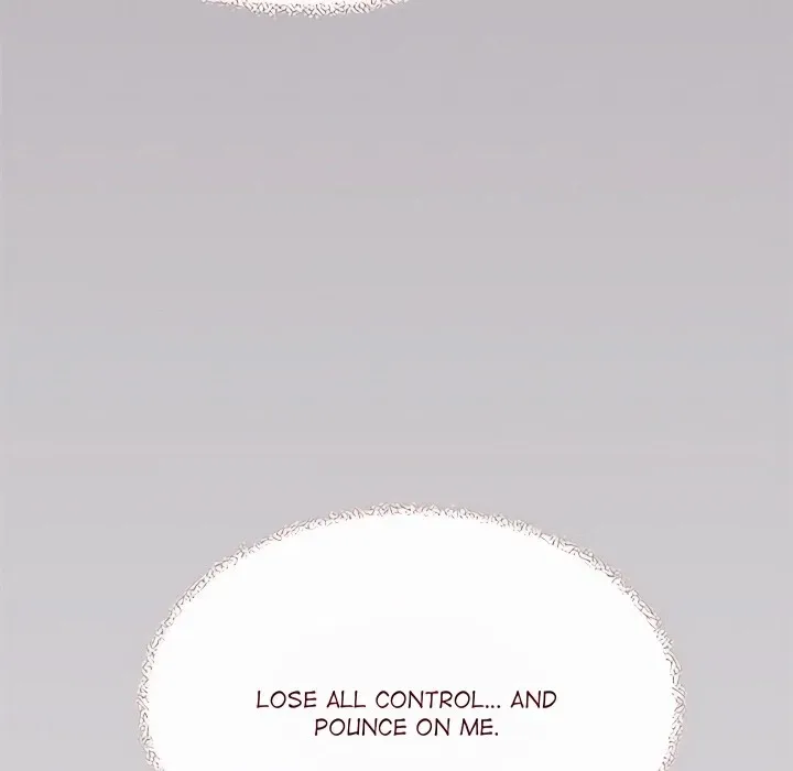Chapter 100, page 150