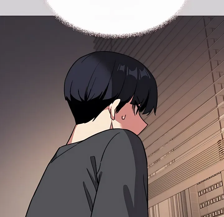 Chapter 100, page 151