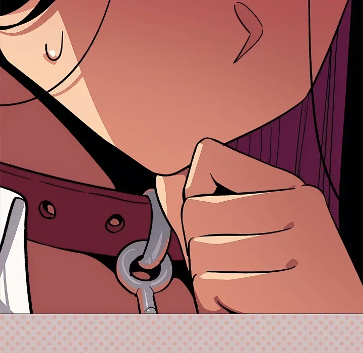 Chapter 100, page 154