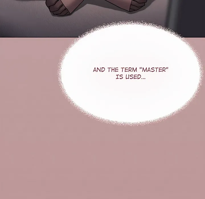 Chapter 100, page 158