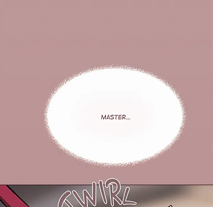Chapter 100, page 159