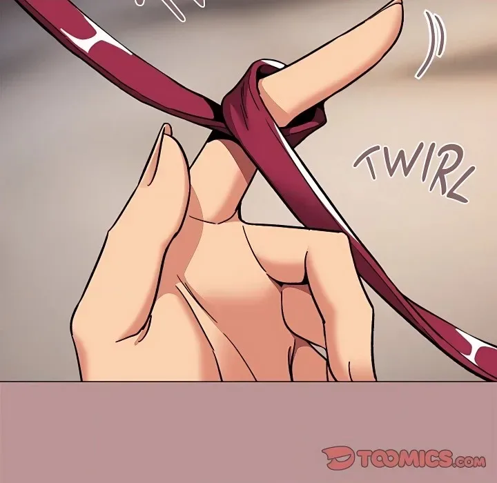 Chapter 100, page 160