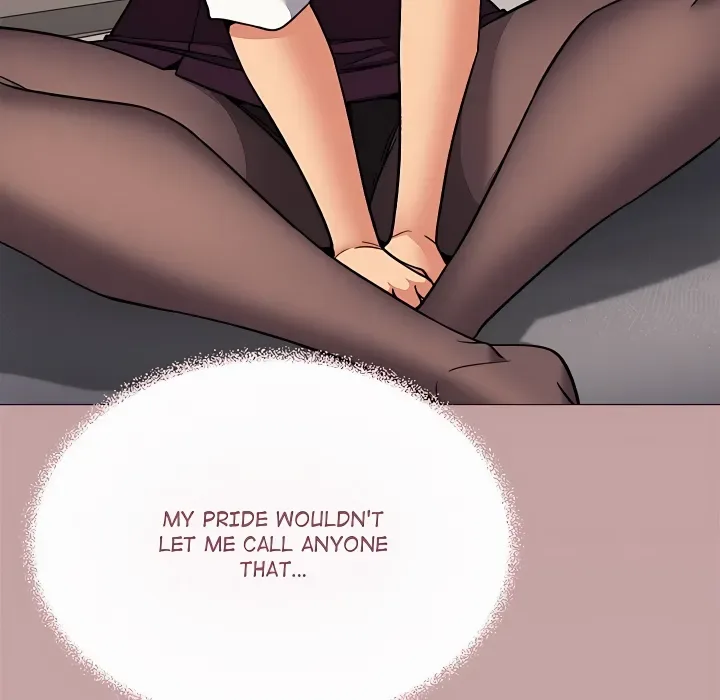 Chapter 100, page 163
