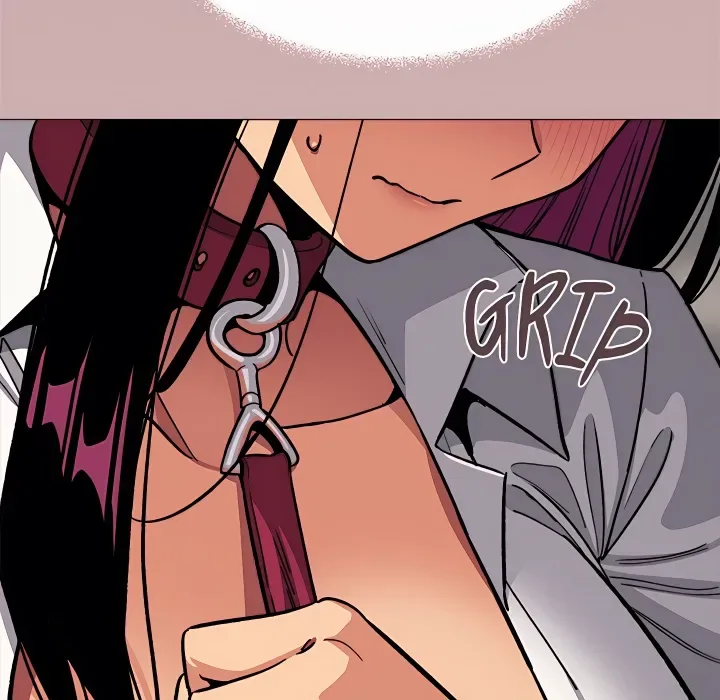 Chapter 100, page 165