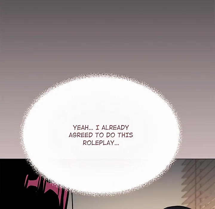 Chapter 100, page 169