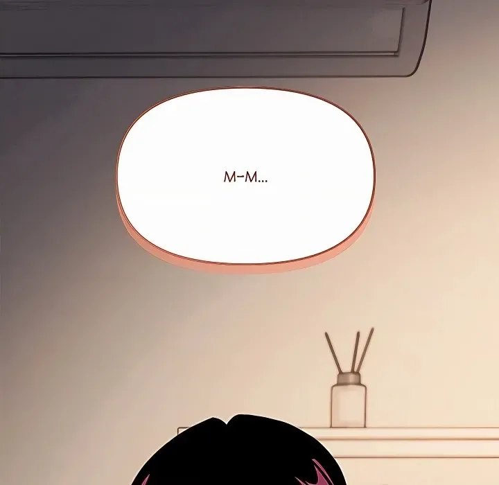 Chapter 100, page 177