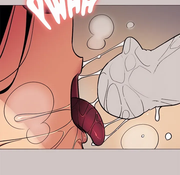 Chapter 100, page 20