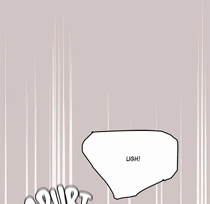 Chapter 100, page 21