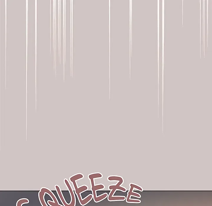 Chapter 100, page 24