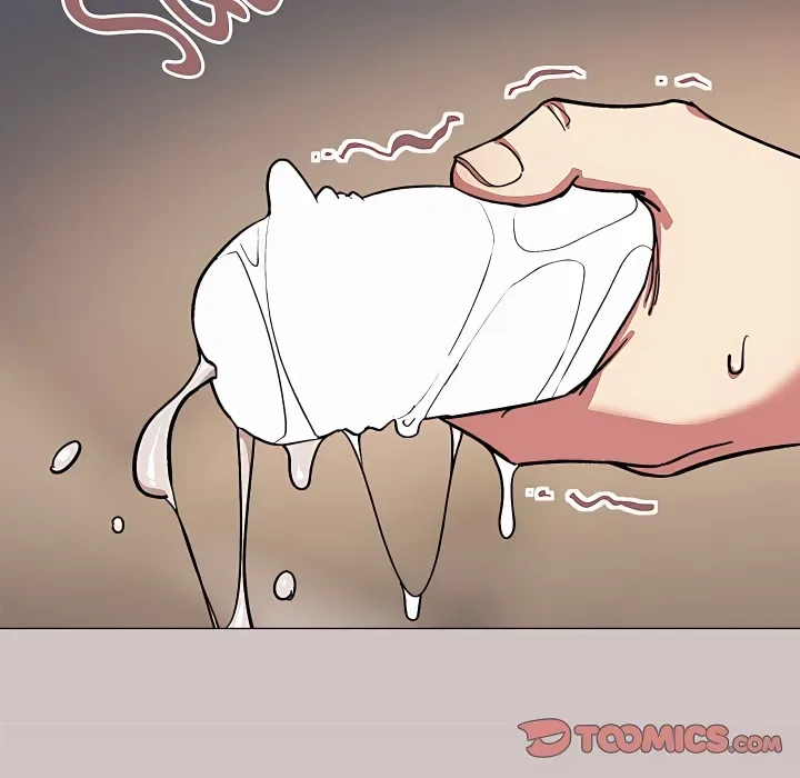 Chapter 100, page 25