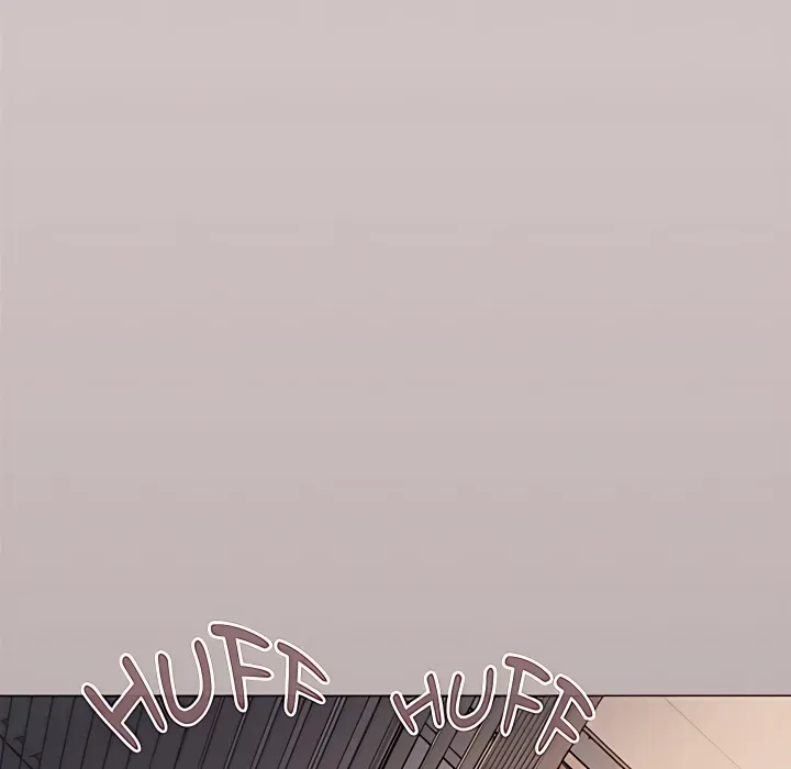 Chapter 100, page 26