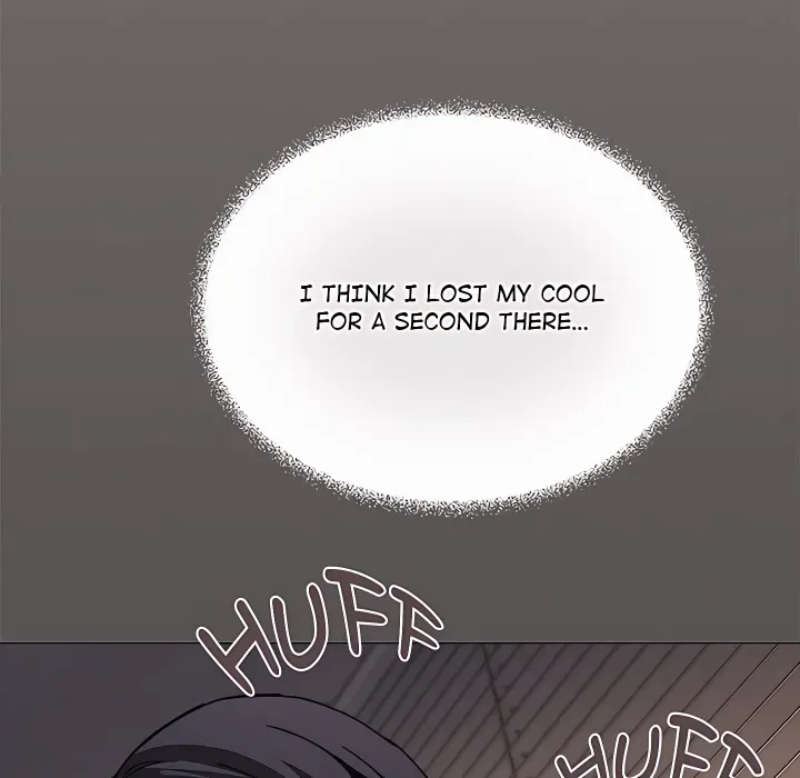 Chapter 100, page 28