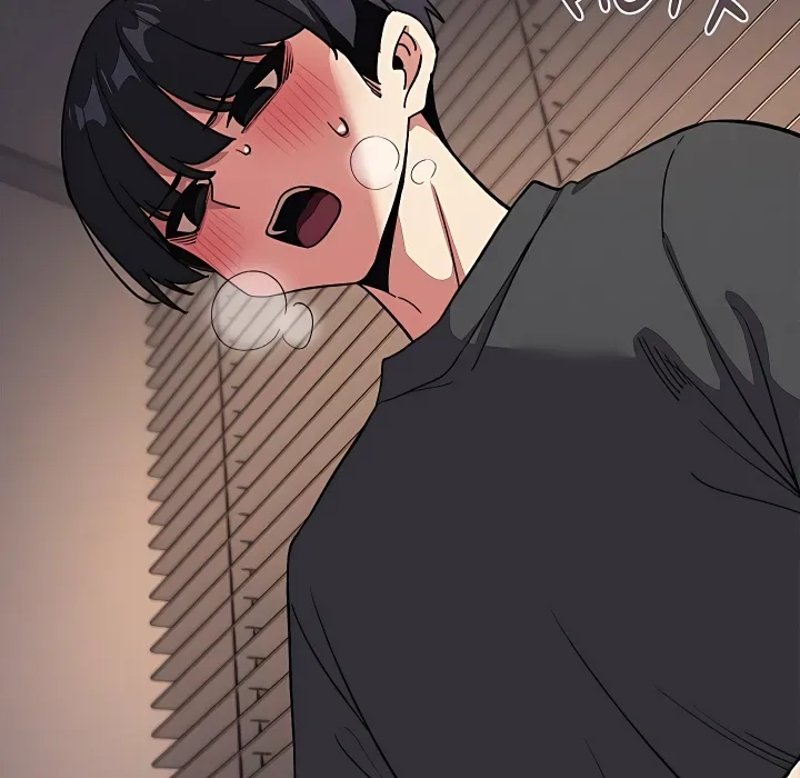 Chapter 100, page 29