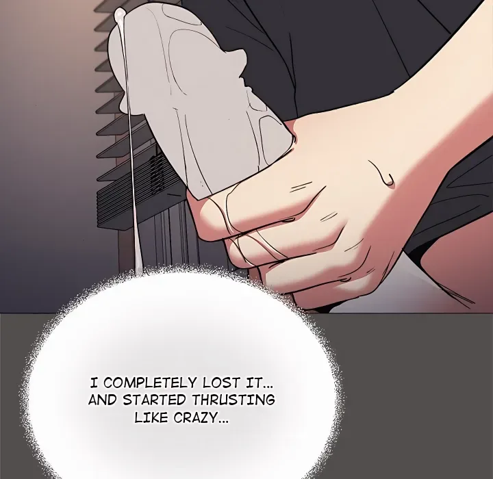 Chapter 100, page 30