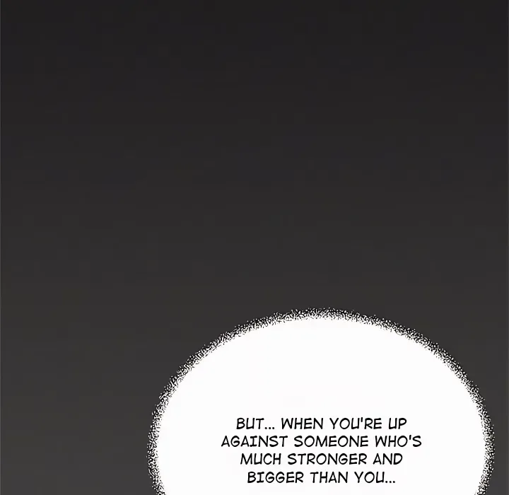 Chapter 100, page 39
